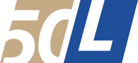 Logo des „Bundesverband Deutscher Leasing-Unternehmen e.V.“